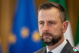 ������������ȫ��פ�����˾�����Ա