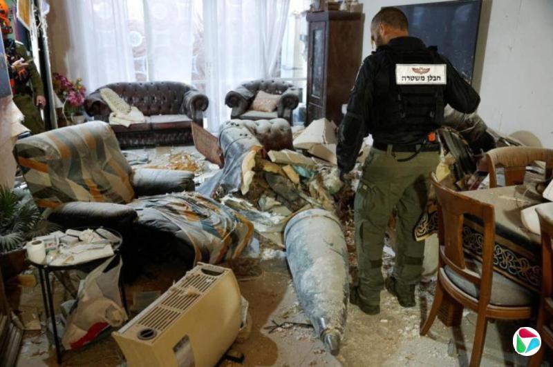 伊朗继续反击中东炼油设施被炸 美国据报将向中东增派数千士兵