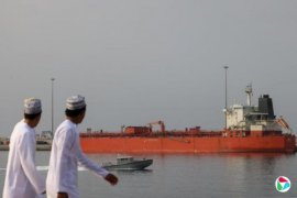 <b>����Դ������ȡ��������ʯ���Ʋ� ��ʯ�ͽ������޸ۿ�</b>