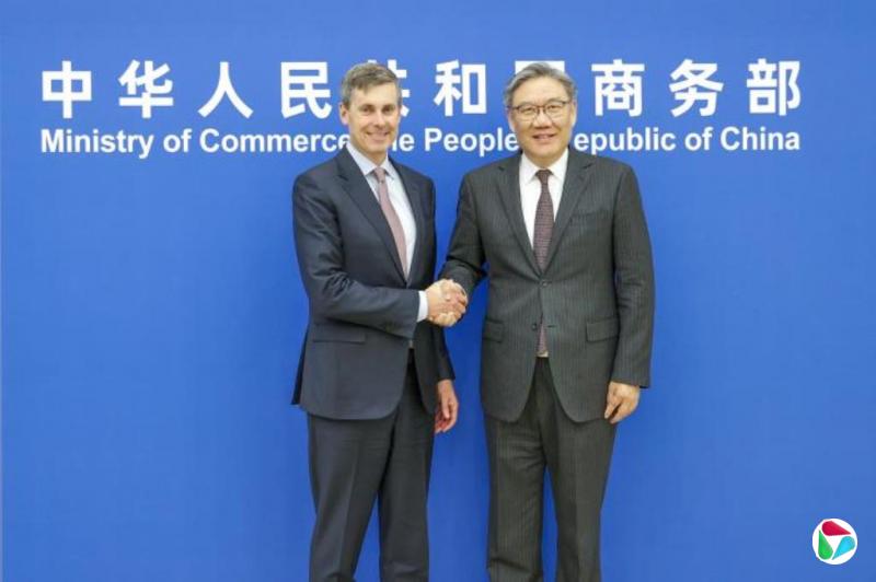 �й����񲿳���������ҩ��ͷ������������й��г�