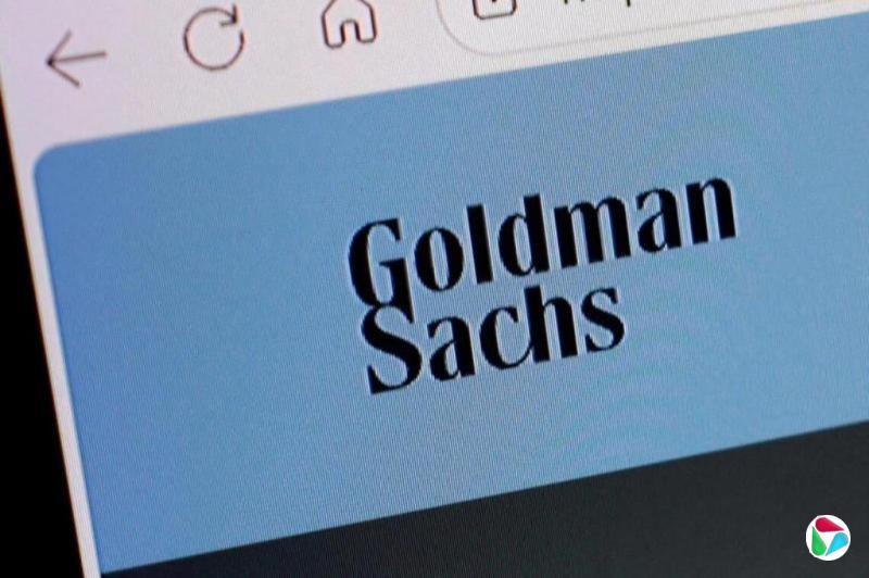 ���ֽ�����֧�ֵĶ�������Ƹ����͸�ʢ�ﱸ���IPO