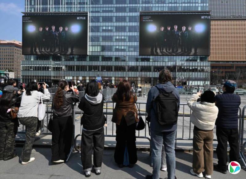 �к���ָ�֪ʶ��Ȩ�������� ����Ϊ���޺���ɶ��ź�