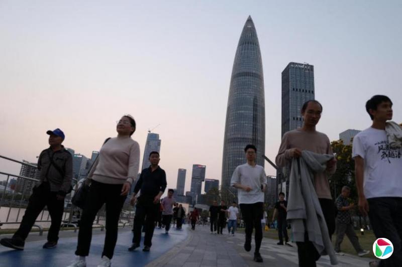 �㶫ȥ�곣ס�˿ھ���79��������ʡ���� �������߳����ʺ;�������