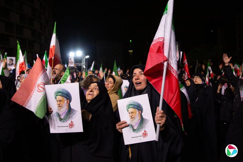 �����ڵº����������˵���������������䰢��ͼ�������÷������