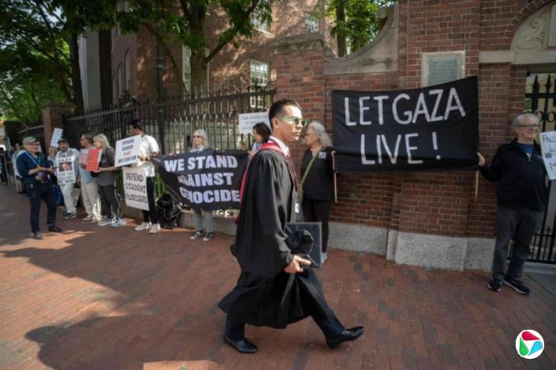 ָ�����ݷ���ʾ������ѧ������ �����������߹���׷�ֲ���