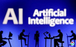 �׹����߿�� �ٹ�������ͳһȫ��AI���