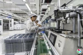 <b>��ý���й�����ȫ��ռ��ή�� �������������</b>