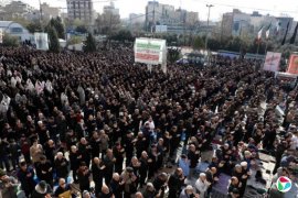 �����������𲽽��������ж� ��ɫ�У�������Ҫ�������