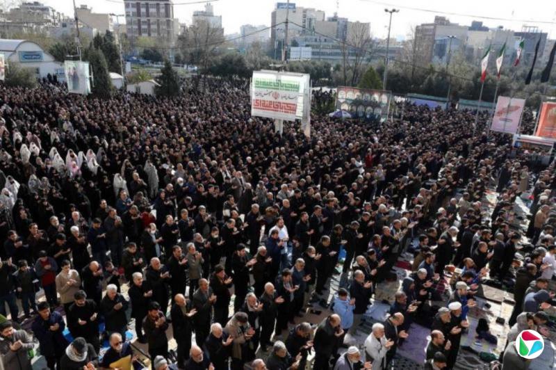 �����������𲽽��������ж� ��ɫ�У�������Ҫ�������