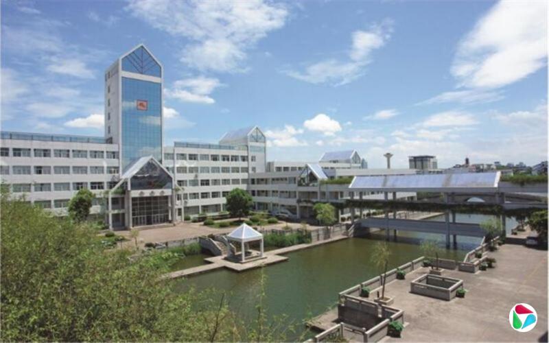 中国九省11所学院升格为大学