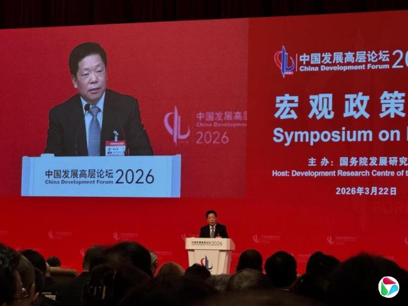 �й�ר�����ж�ս������Դ ��������ʾҲ��ج�Ρ�