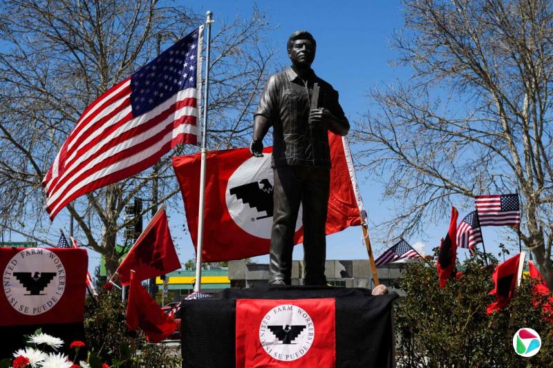 2021���ڼ�����������ʥ�Ѷ��϶������������Τ˹����ף��У�һ������������Τ˹�ĵ���