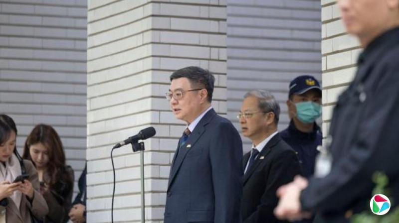 ̨������Ժ��׿��̩