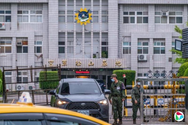 ��ɽ�����Ǿ������û�����������ʩ��Ϊ���񺽾����ܵĺ���վ��ʩ���Լ��ɹ������վ���Ͻ�Ŀվ���ɽ���ء�