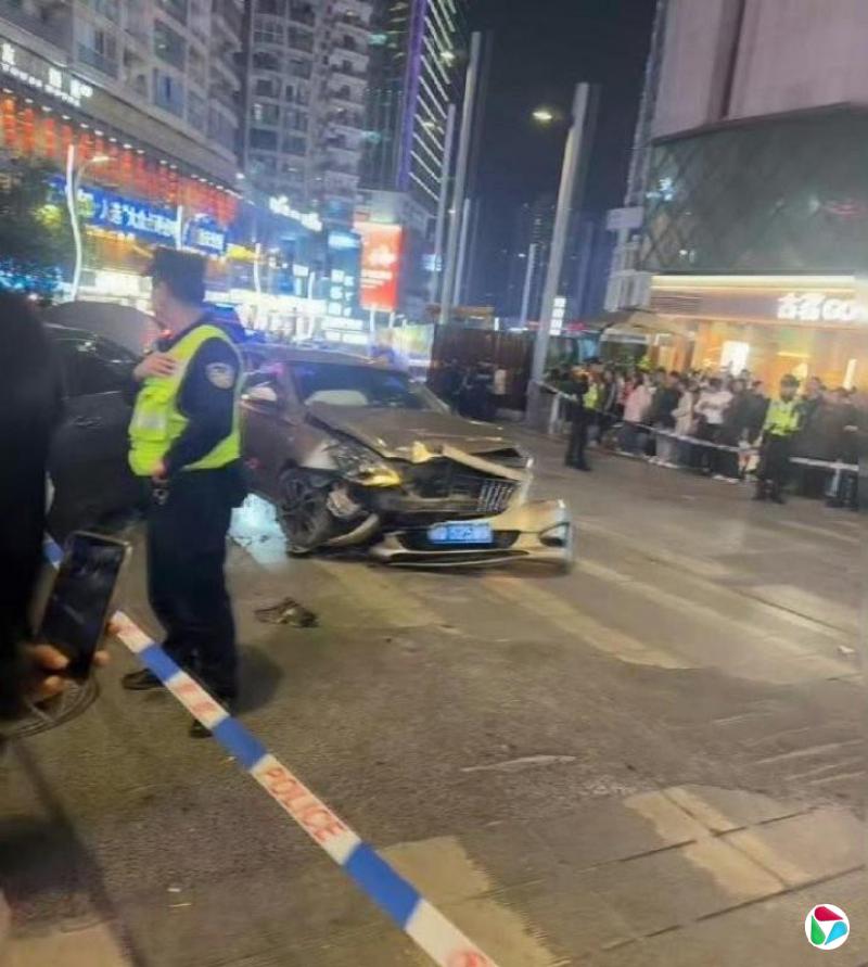 ����һ����������Ⱥ������ ������˾������ͻ������