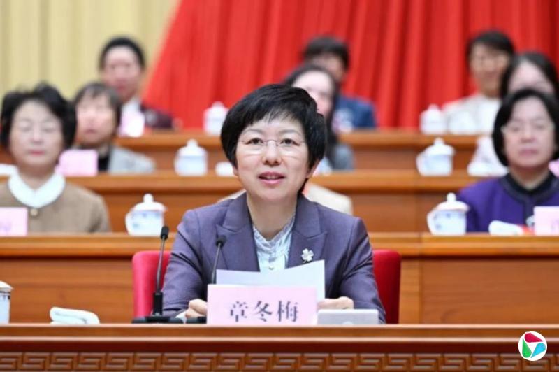 ��ý���й���������ϯ�¶�÷���θ۰İ츱����