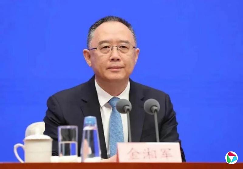 ����������ܻ߱�������