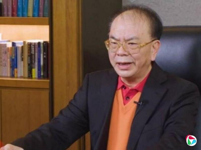 �й������������Ŷ��³�����ɱ���������