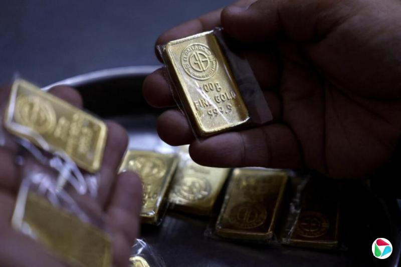 �ж���������ͨ�͵��� ����ش��4%