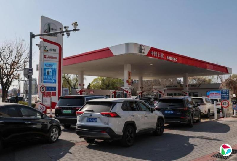 �й�����������ҵ̽�ֲɹ�����ԭ��