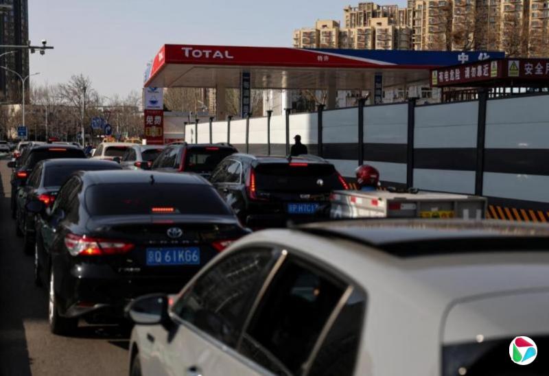 �й��Գ�Ʒ�ͼ۸��ȡ��ʱ���ش�ʩ