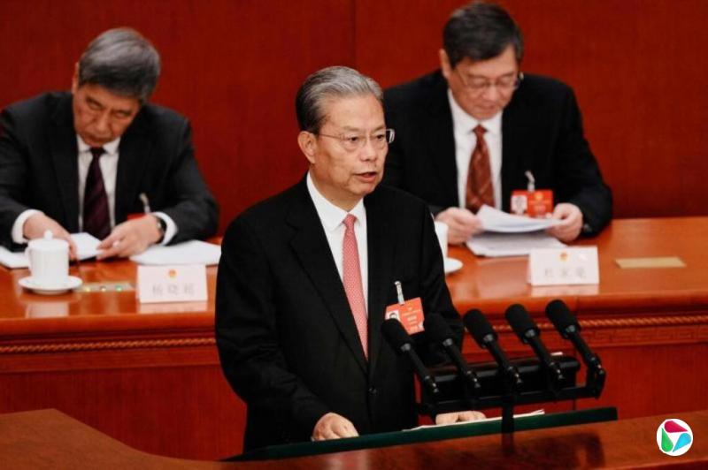 ���ּʽ��ڲ���������̳2026������ݽ�