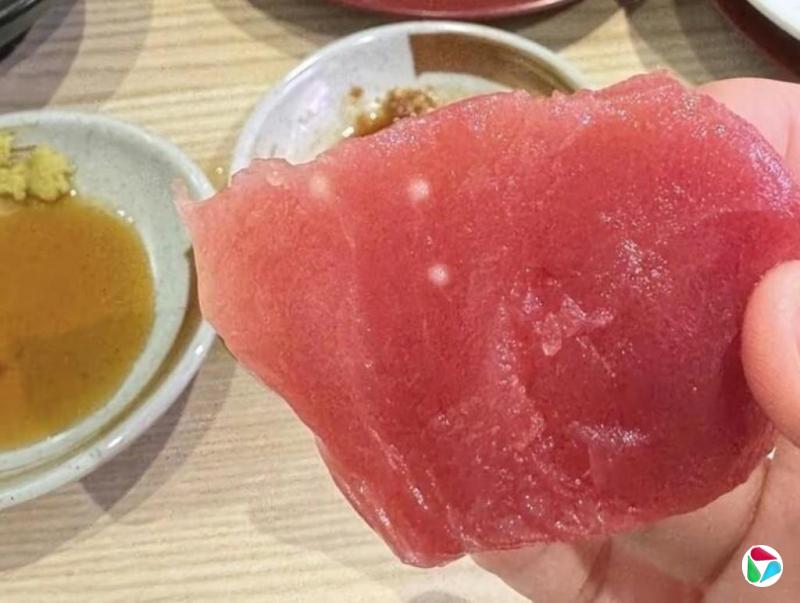 ��˾�ɻ�Ӧ�����߳Գ����ѣ�δ���������