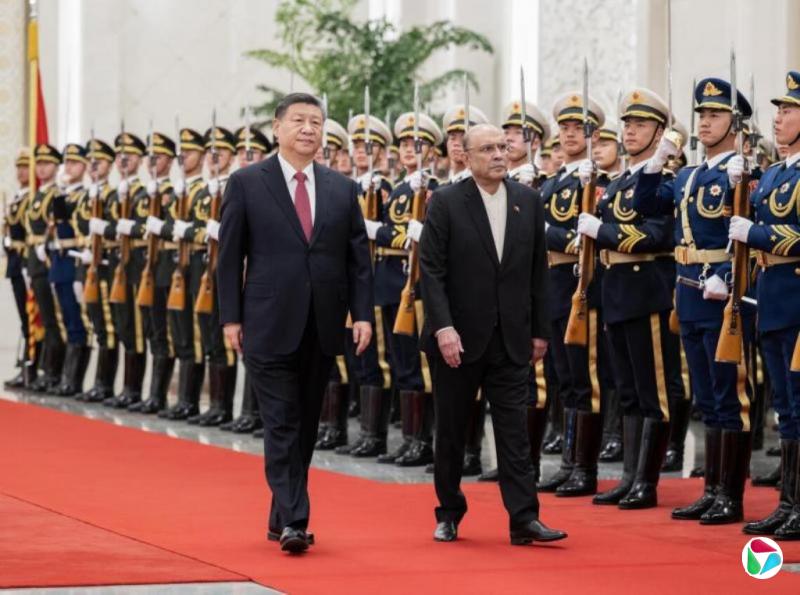 ϰ��ƽ���ͻ�˹̹�Ի���ǿս�Թ�ͨ