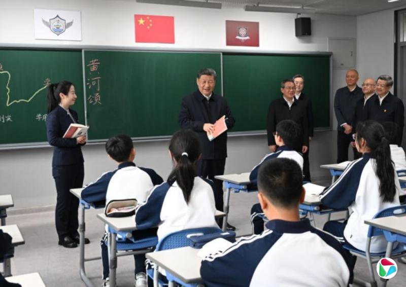 ϰ��ƽ�ںӱ��۰���������