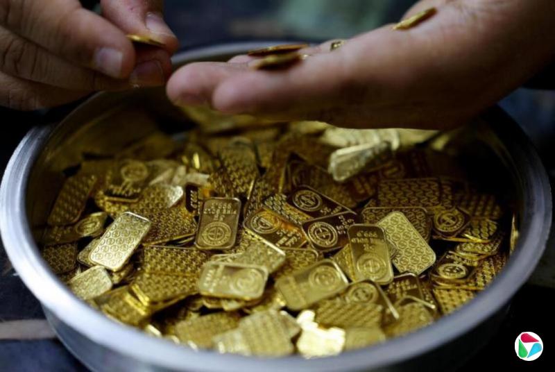 ���ʽ�۵��ƽ�5400Ԫ Ĩȥ����ȫ���Ƿ�