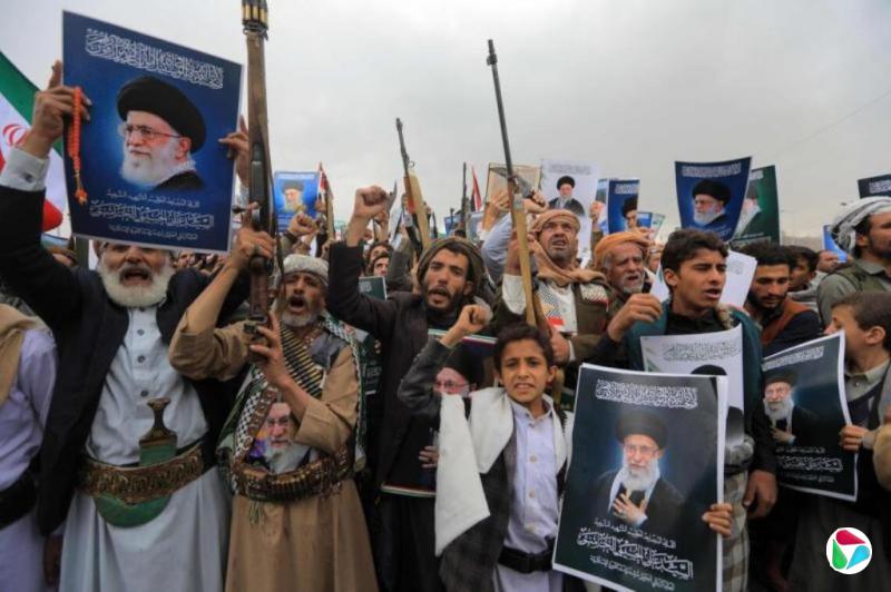 ����������һ���룿������װ����ս�����յ��캣