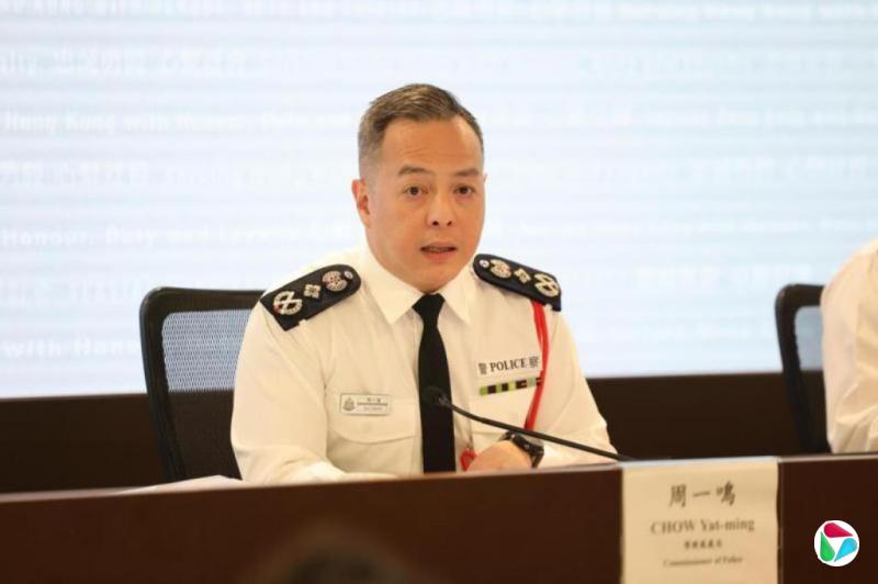 ��һ�����۾�ȫ��λ��� ��׼���Σ�����Ұ�ȫ��Ϊ