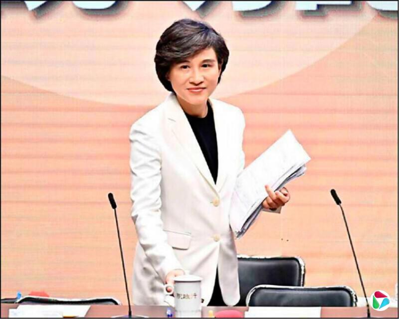 ��������㹰̨����Ժ��Ժ��֣����ѡ̨���г�