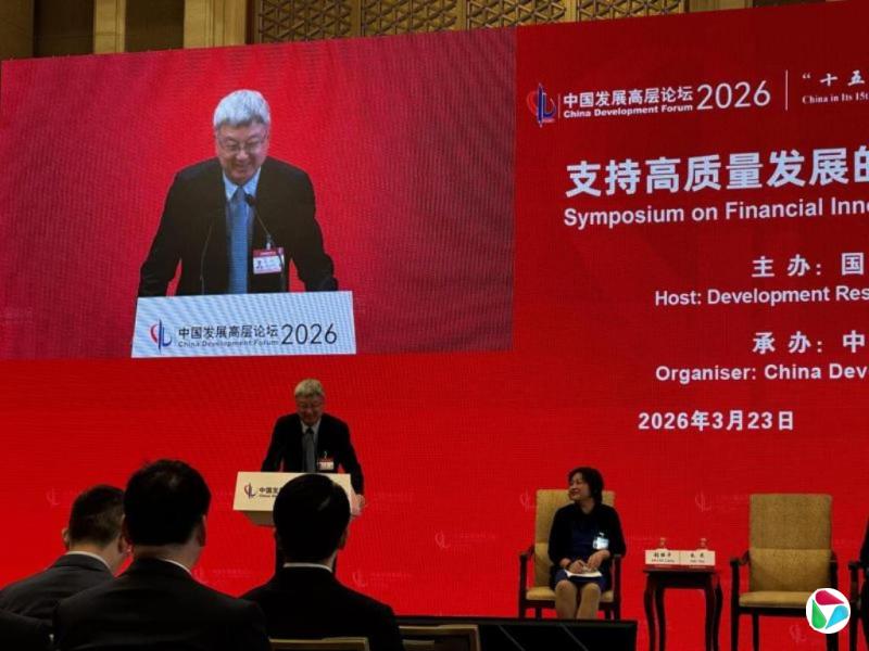 ��Ԫ�ѳ� ѧ��ָ����ҹ��ʻ����й�����������