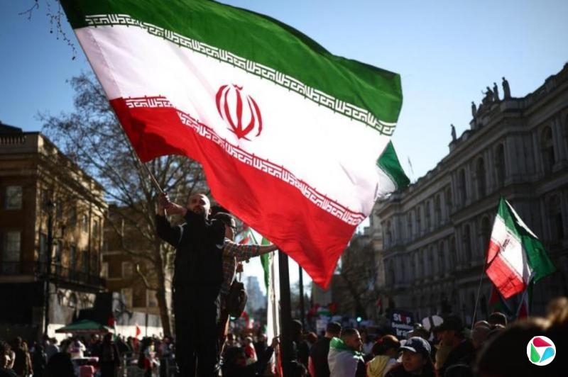 ����ý�壺̸�м���Ϣ��Ϊ��ɱ�����鳤��������