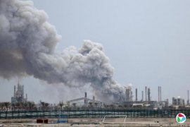 ����Ҫ��������Ȩ ��������������ľ�Ⱥ���