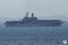 ��ý��������31����½ս��Զ����27�յ��ж�