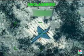 ��ý������Ϯ������������Դ������ʩ