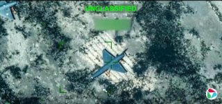 ���ͨ뺵���ǰ ������ͻ�����Ƴ����������ʷ��糧