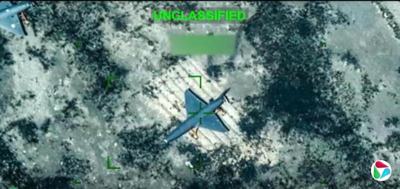 ���ͨ뺵���ǰ ������ͻ�����Ƴ����������ʷ��糧