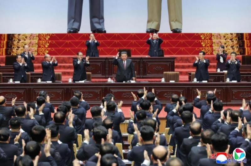 ���������ι���ίԱ��ίԱ�� Ȩ���ṹ��һ������