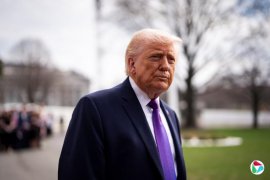 �����տ�������ս���˳�������������ʱ���֣�