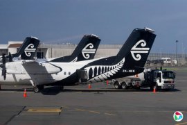 �ͼ����������ȡ��������ȼ��Σ��ϯ������