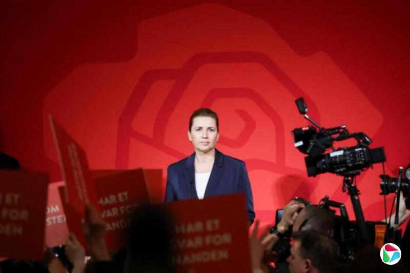 ������Ʊ��������񵳼���Ϊ��������һ��