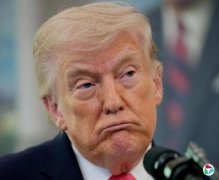 �����������֧���ʽ���36% �ط��׹��������