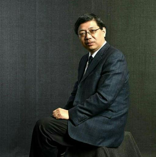 疑涉非法集资案知名经济学家巴曙松被办案机关带走