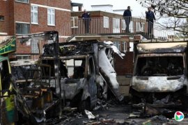 �׶���̫�Ȼ����ݻ� ��˹��������֯����Ϯ��