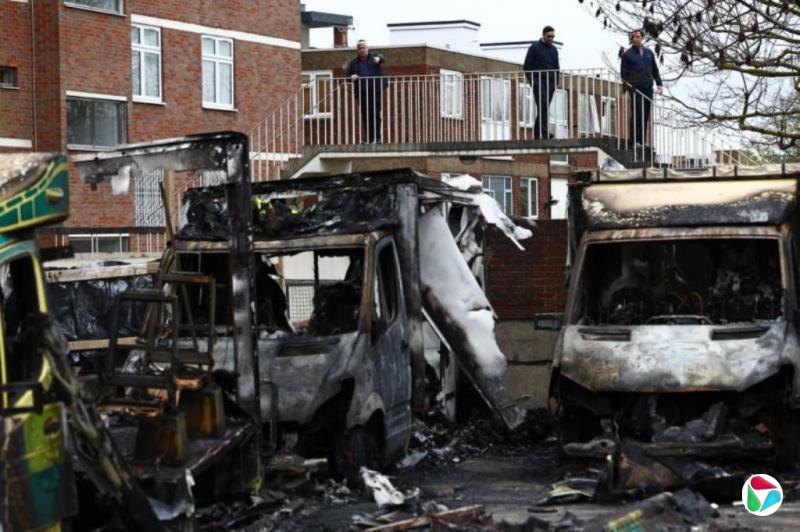 �׶���̫�Ȼ����ݻ� ��˹��������֯����Ϯ��