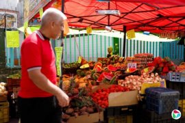 ί��������Ա�����Ʋö�ίũҵ��ɡ������ԡ�Ӱ��