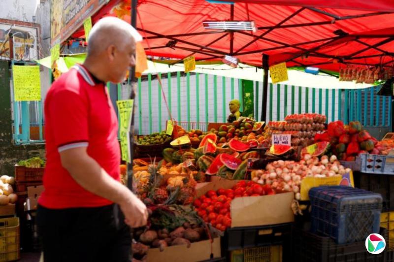 ί��������Ա�����Ʋö�ίũҵ��ɡ������ԡ�Ӱ��